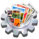 format factory portable descargar gratis