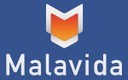 Malavida