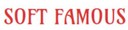 softfamous